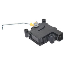 Load image into Gallery viewer, DLA-299 Standard Ignition Door Lock Actuator Standard Ignition Canada