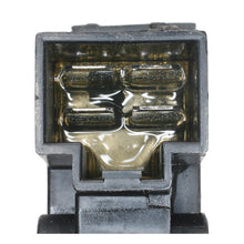 Load image into Gallery viewer, DLA-299 Standard Ignition Door Lock Actuator Standard Ignition Canada