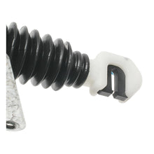 Charger l'image dans la galerie, DLA-2 Standard Ignition Door Lock Actuator Standard Ignition Canada