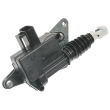 Charger l'image dans la galerie, DLA-2 Standard Ignition Door Lock Actuator Standard Ignition Canada