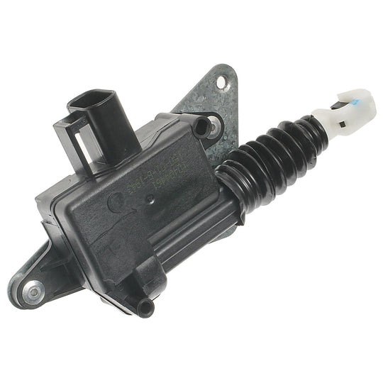 DLA-2 Standard Ignition Door Lock Actuator Standard Ignition Canada