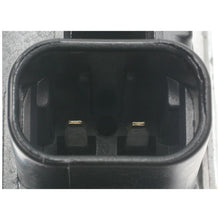 Charger l'image dans la galerie, DLA-2 Standard Ignition Door Lock Actuator Standard Ignition Canada