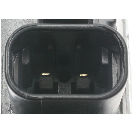 DLA-2 Standard Ignition Door Lock Actuator Standard Ignition Canada