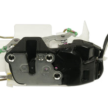 Load image into Gallery viewer, DLA-304 Door Lock Actuator Standard Ignition Canada