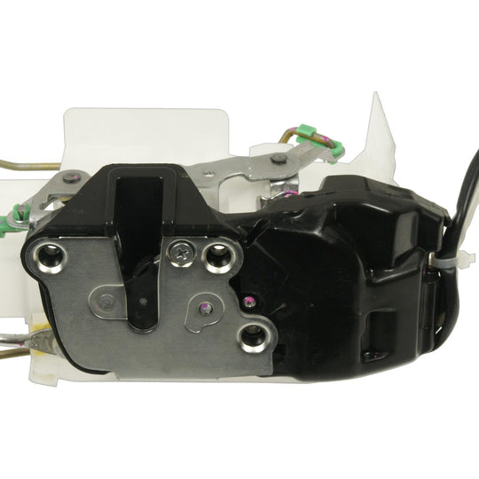 DLA-304 Door Lock Actuator Standard Import Canada