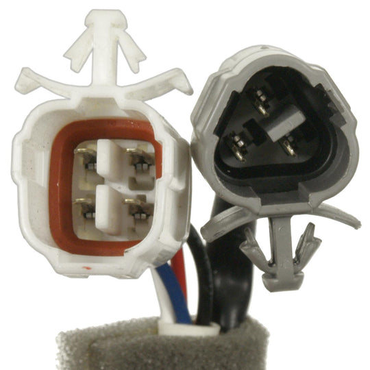 DLA-304 Door Lock Actuator Standard Ignition Canada