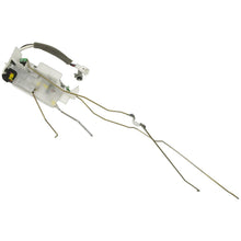 Load image into Gallery viewer, DLA-304 Door Lock Actuator Standard Ignition Canada