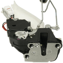 Load image into Gallery viewer, DLA-305 Standard Ignition Door Lock Actuator Standard Ignition Canada