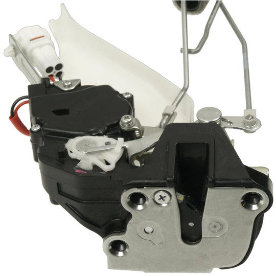 DLA-305 Standard Import Door Lock Actuator Standard Import Canada
