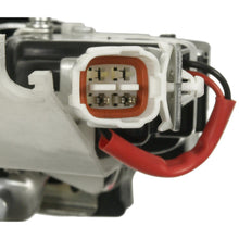 Load image into Gallery viewer, DLA-305 Standard Ignition Door Lock Actuator Standard Ignition Canada