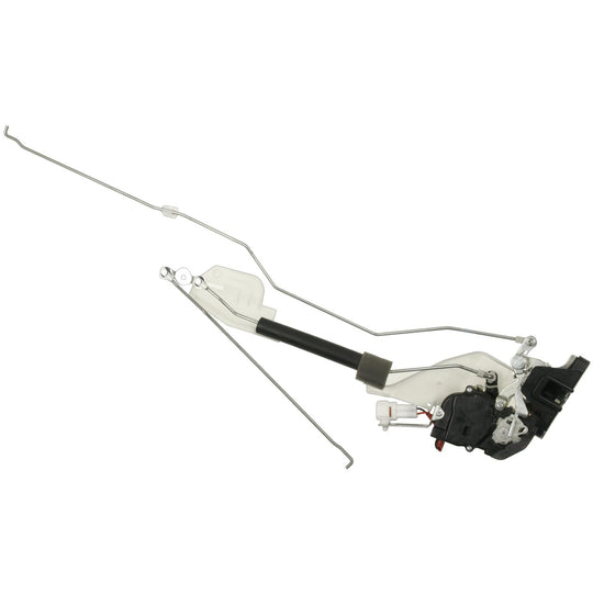 DLA-305 Standard Ignition Door Lock Actuator Standard Ignition Canada