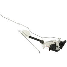Load image into Gallery viewer, DLA-305 Standard Import Door Lock Actuator Standard Import Canada