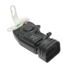 Load image into Gallery viewer, DLA-317 Standard Import Door Lock Actuator Standard Import Canada