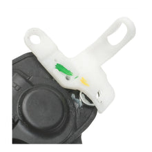 Load image into Gallery viewer, DLA-317 Standard Import Door Lock Actuator Standard Import Canada