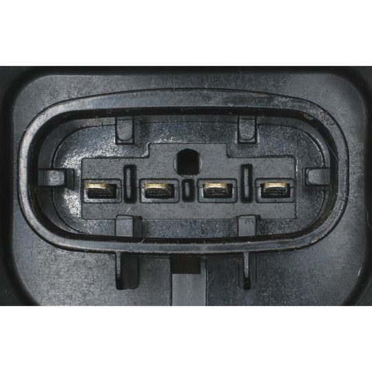 DLA-317 Standard Import Door Lock Actuator Standard Import Canada