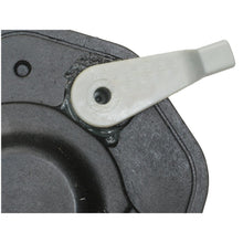 Load image into Gallery viewer, DLA-318 Standard Import Door Lock Actuator Standard Import Canada