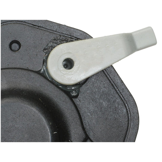DLA-318 Standard Import Door Lock Actuator Standard Import Canada