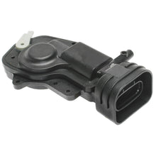 Load image into Gallery viewer, DLA-318 Standard Import Door Lock Actuator Standard Import Canada