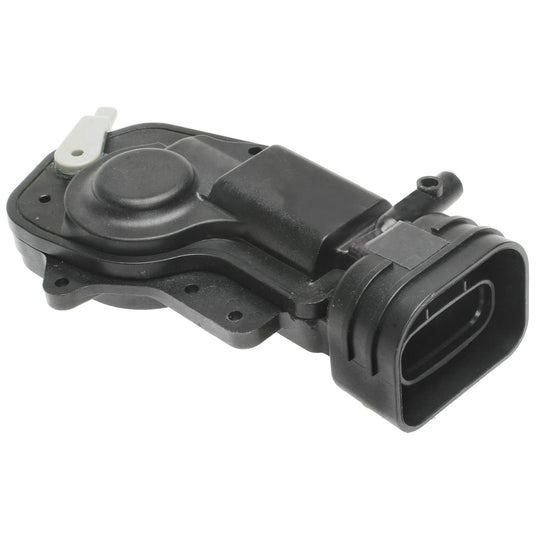 DLA-318 Standard Import Door Lock Actuator Standard Import Canada
