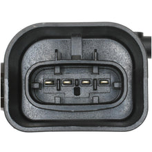 Load image into Gallery viewer, DLA-318 Standard Import Door Lock Actuator Standard Import Canada