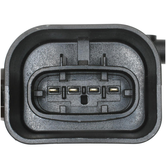 DLA-318 Standard Import Door Lock Actuator Standard Import Canada