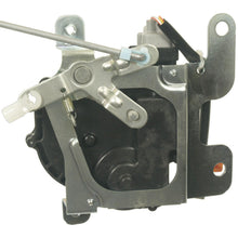 Load image into Gallery viewer, DLA-319 Standard Ignition Door Lock Actuator Standard Ignition Canada
