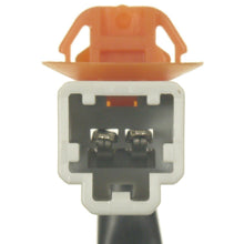 Load image into Gallery viewer, DLA-319 Standard Ignition Door Lock Actuator Standard Ignition Canada