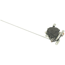 Load image into Gallery viewer, DLA-319 Standard Ignition Door Lock Actuator Standard Ignition Canada