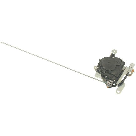 DLA-319 Standard Ignition Door Lock Actuator Standard Ignition Canada