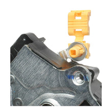 Load image into Gallery viewer, DLA-320 Standard Ignition Door Lock Actuator Standard Ignition Canada