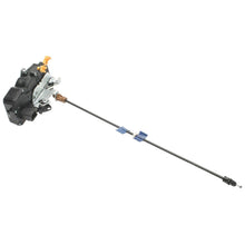 Load image into Gallery viewer, DLA-320 Standard Ignition Door Lock Actuator Standard Ignition Canada