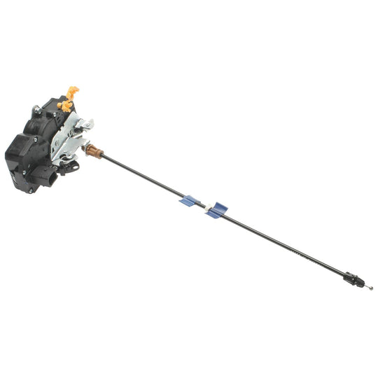 DLA-320 Standard Ignition Door Lock Actuator Standard Ignition Canada