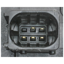Load image into Gallery viewer, DLA-320 Standard Ignition Door Lock Actuator Standard Ignition Canada