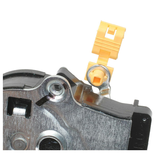 DLA-322 Standard Ignition Door Lock Actuator Standard Ignition Canada