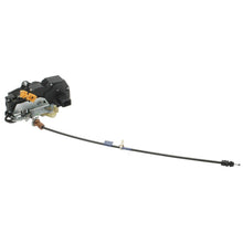 Load image into Gallery viewer, DLA-322 Standard Ignition Door Lock Actuator Standard Ignition Canada