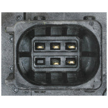 Load image into Gallery viewer, DLA-322 Standard Ignition Door Lock Actuator Standard Ignition Canada