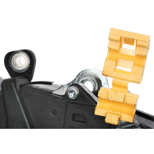 DLA-327 Standard Ignition Door Lock Actuator Standard Ignition Canada