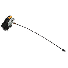 Load image into Gallery viewer, DLA-327 Standard Ignition Door Lock Actuator Standard Ignition Canada