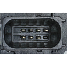 Load image into Gallery viewer, DLA-327 Standard Ignition Door Lock Actuator Standard Ignition Canada