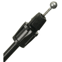 Load image into Gallery viewer, DLA-329 Standard Import Door Lock Actuator Standard Import Canada