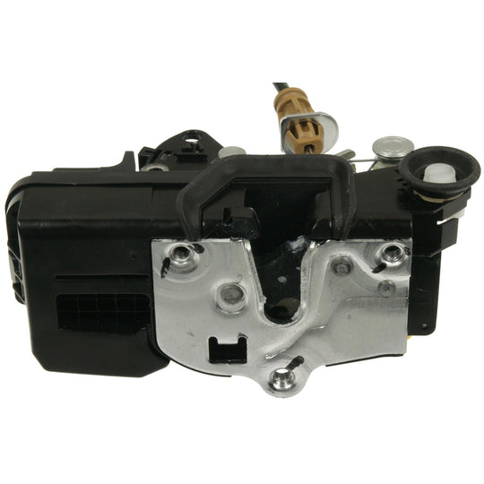 DLA-329 Standard Import Door Lock Actuator Standard Import Canada