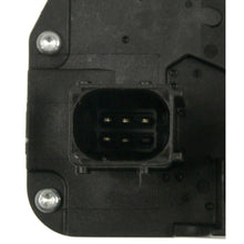 Load image into Gallery viewer, DLA-329 Standard Import Door Lock Actuator Standard Import Canada