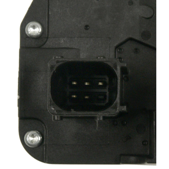 DLA-329 Standard Import Door Lock Actuator Standard Import Canada