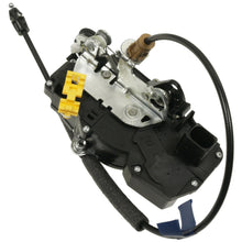 Load image into Gallery viewer, DLA-329 Standard Import Door Lock Actuator Standard Import Canada