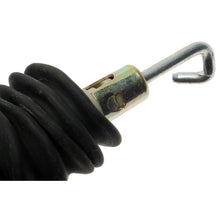 Load image into Gallery viewer, DLA-32 Standard Ignition Door Lock Actuator Standard Ignition Canada