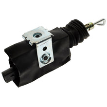Load image into Gallery viewer, DLA-32 Standard Ignition Door Lock Actuator Standard Ignition Canada
