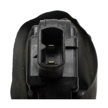 Load image into Gallery viewer, DLA-32 Standard Ignition Door Lock Actuator Standard Ignition Canada