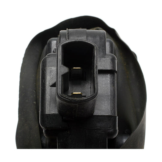 DLA-32 Standard Ignition Door Lock Actuator Standard Ignition Canada
