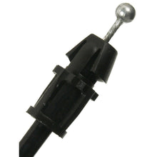 Load image into Gallery viewer, DLA-330 Standard Ignition Door Lock Actuator Standard Ignition Canada