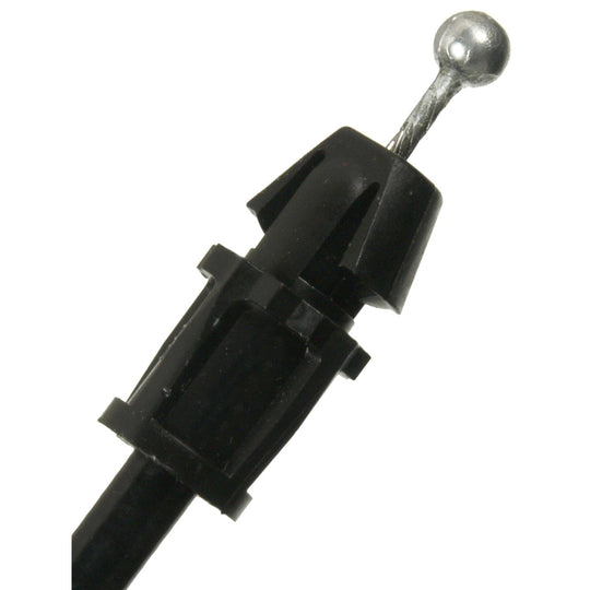 DLA-330 Standard Ignition Door Lock Actuator Standard Ignition Canada